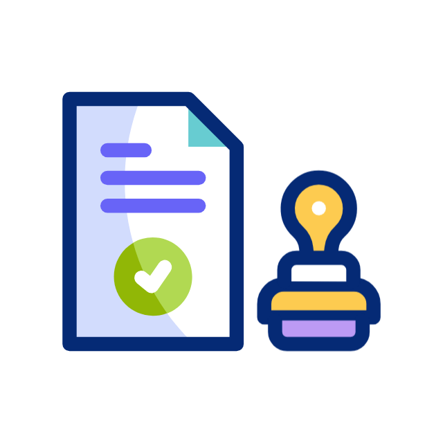 Compliance-Driven Operations