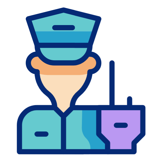 Security Services