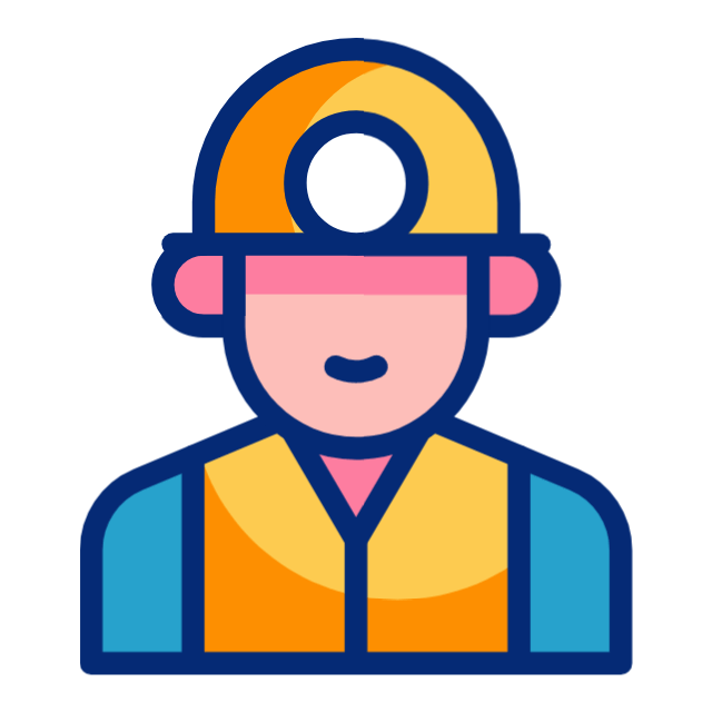 Manpower Resource Management